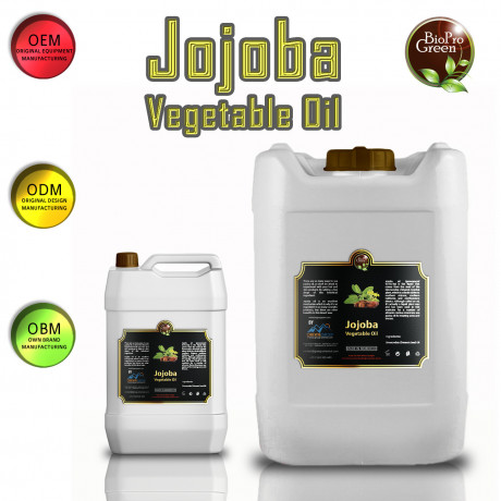 huile-de-jojoba-big-1