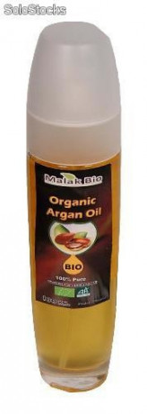 huile-dargan-cosmetique-100-pure-certifie-bio-big-2