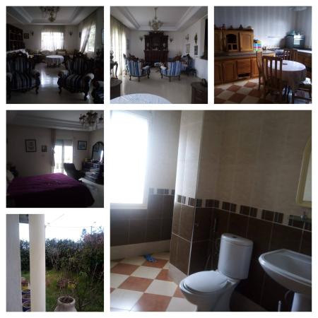 vente-villa-370m2-a-darbouazza-big-0