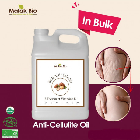 malak-bio-argan-anti-cellulite-massage-minceur-en-vrac-big-0