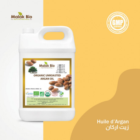 malak-bio-huile-dargan-cosmetique-100-pure-certifie-bio-en-vrac-big-0