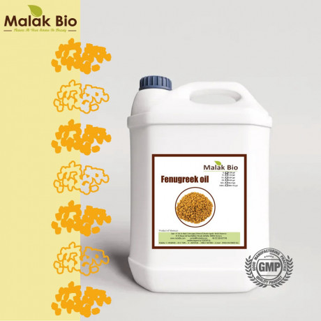 malak-bio-huile-de-fenugrec-en-vrac-big-0