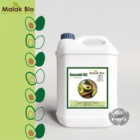 malak-bio-huile-davocat-en-vrac-big-0