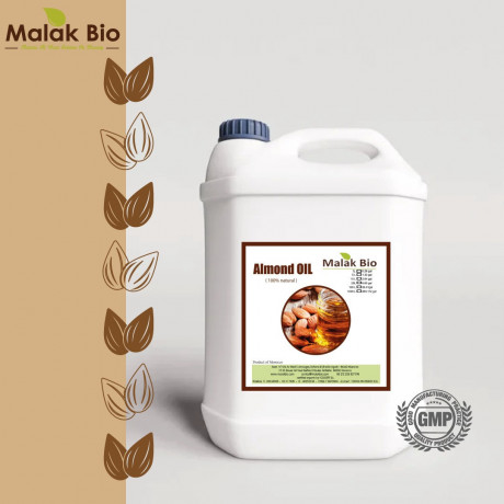 malak-bio-huiles-vegetales-en-vrac-big-1