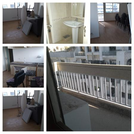 vente-appartement-ou-bureau-de-180m2-bd-zerktouni-big-0