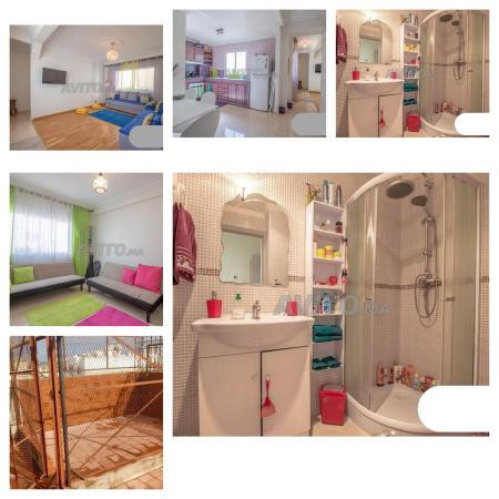 vente-appartement-68m2-a-beausejour-big-0