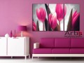 tableaux-decoration-mural-small-4