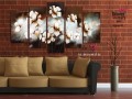 tableaux-decoration-mural-small-6