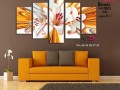 tableaux-decoration-mural-small-2