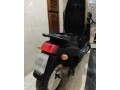 mbk-spirit-scooter-small-2