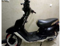 mbk-spirit-scooter-small-0
