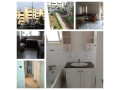 vente-appartement-de-100m2-bd-ghandi-cil-small-1