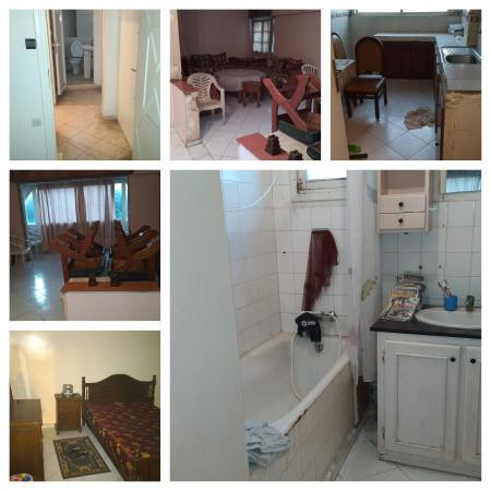 vente-appartement-de-100m2-bd-ghandi-cil-big-2