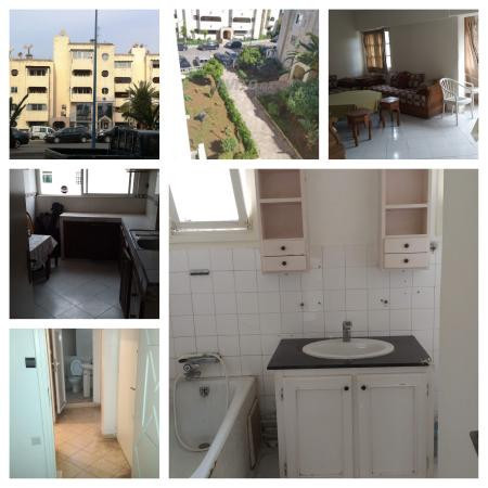 vente-appartement-de-100m2-bd-ghandi-cil-big-1