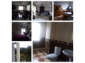 vente-villa-chouka-370m2-a-darbouazza-small-0