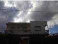 vente-villa-chouka-370m2-a-darbouazza-small-1