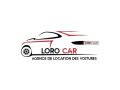 loro-car-location-voiture-laayoune-small-1