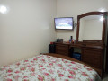 location-appartement-meuble-a-dar-bouazza-small-2