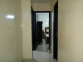 location-appartement-meuble-a-dar-bouazza-small-9