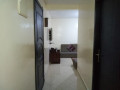 location-appartement-meuble-a-dar-bouazza-small-7