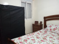 location-appartement-meuble-a-dar-bouazza-small-1