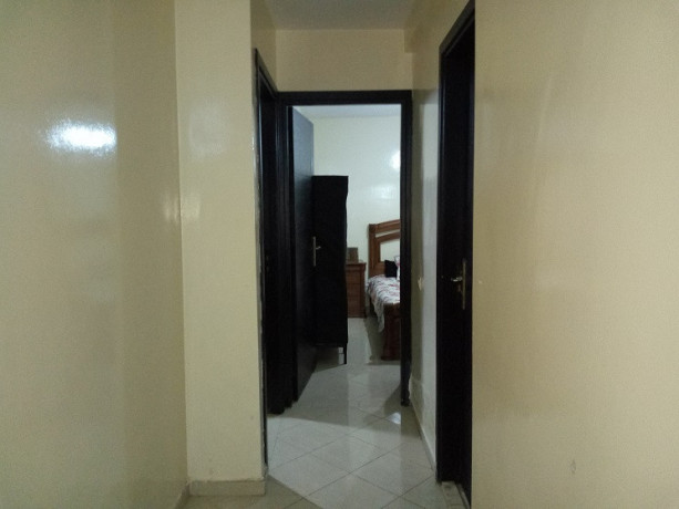 location-appartement-meuble-a-dar-bouazza-big-9