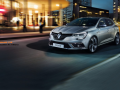 renault-clio-4-a-250dh-small-0