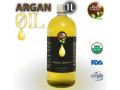 certified-virgin-argan-oil-export-small-4