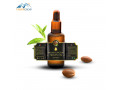 certified-virgin-argan-oil-export-small-1