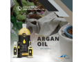 certified-virgin-argan-oil-export-small-0