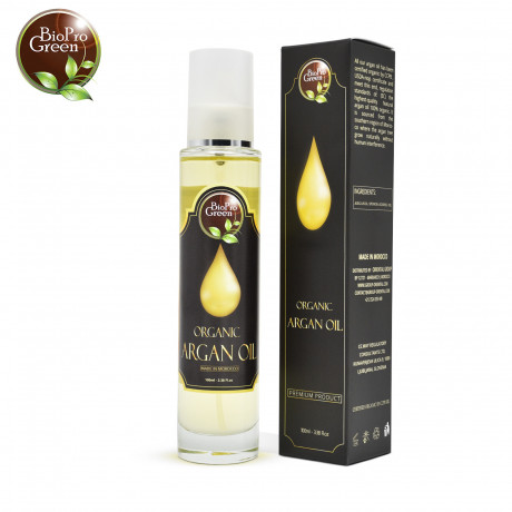 certified-virgin-argan-oil-export-big-3