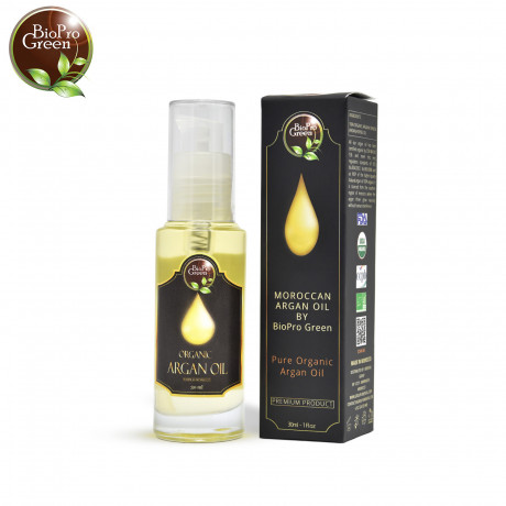 certified-virgin-argan-oil-export-big-2