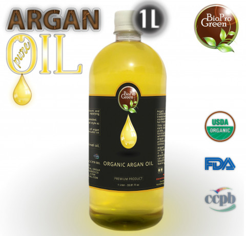 certified-virgin-argan-oil-export-big-4