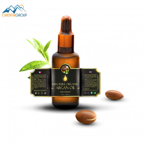 certified-virgin-argan-oil-export-big-1