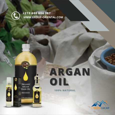 certified-virgin-argan-oil-export-big-0