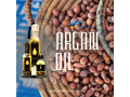 certified-virgin-argan-oil-in-bulk-small-0