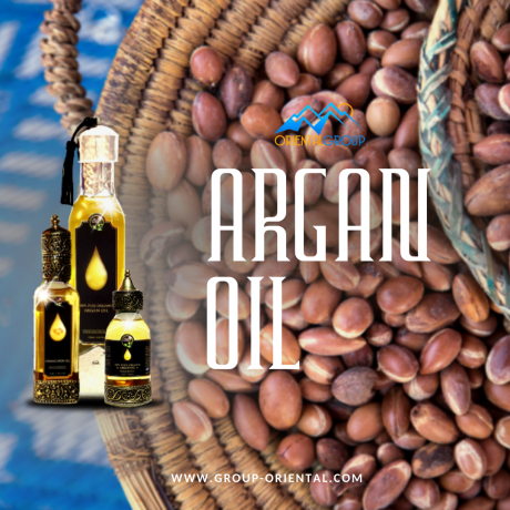 certified-virgin-argan-oil-in-bulk-big-0
