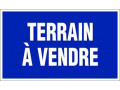 terrain-160-m2-r7-a-maarif-a-casablanca-small-0