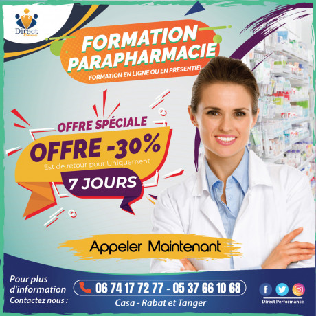 formation-parapharmacie-big-0