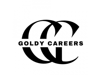 GOLDY CAREERS agence spécialisé Leader en Recrutement & Placement du Personnel expérimenté et qualifié au Maroc.