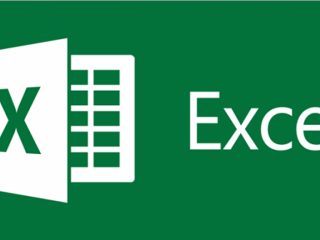 Formation Excel (Initiation)