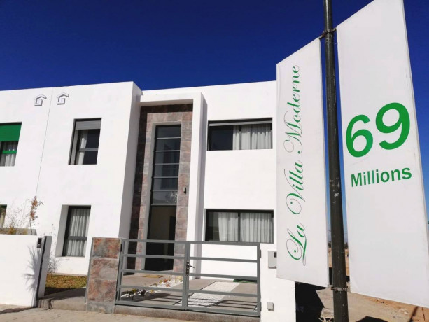 des-villas-a-architecture-moderne-et-prix-exceptionnelle-a-dakhla-big-0