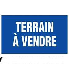 vente-terrain-r5-de-240m2-au-maarif-big-0