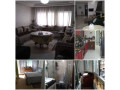 vente-appartement-141m2-a-maarif-extension-small-0