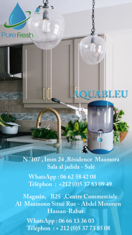 fontaine-osmoseur-aquableu-big-1