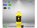 bulk-pure-certified-organic-virgin-and-deodorized-argan-oil-small-5
