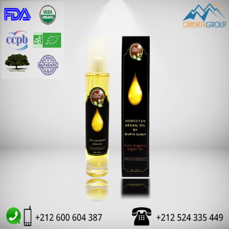 bulk-pure-certified-organic-virgin-and-deodorized-argan-oil-big-0