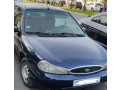 vente-voiture-occasion-ford-mondeo-1999-small-0