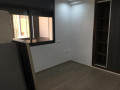 appartement-167-m2-en-vente-a-casablanca-quartier-des-hopitaux-rue-abou-alaa-zahr-small-3