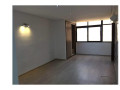 appartement-167-m2-en-vente-a-casablanca-quartier-des-hopitaux-rue-abou-alaa-zahr-small-2